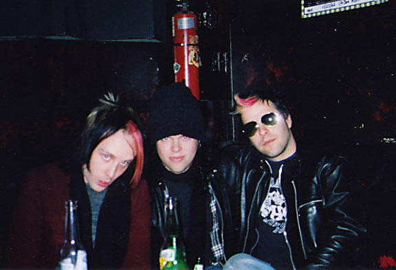 01-Sexslaves
