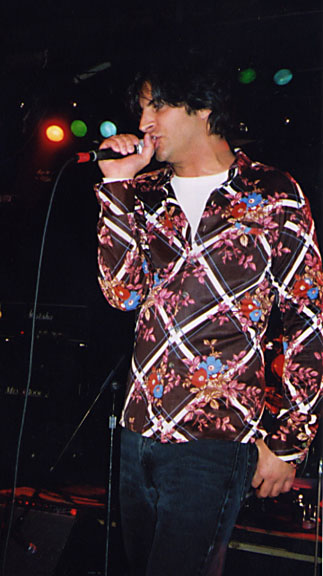 05-Drew