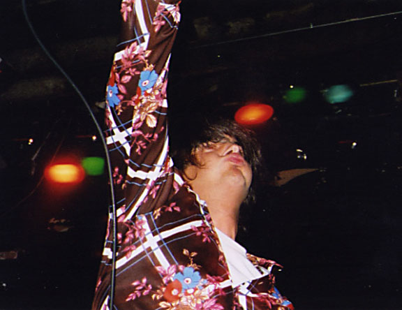 07-Drew