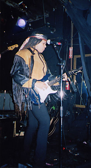 11-Felicia