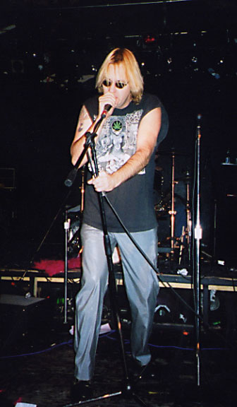 17-Neal