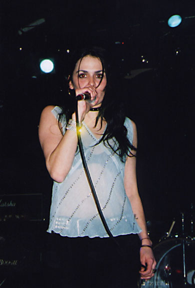 20-Ami