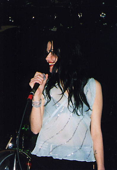 21-Ami