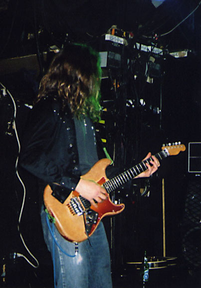 22-Bruce