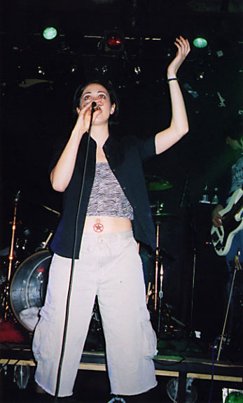 23-Meghan