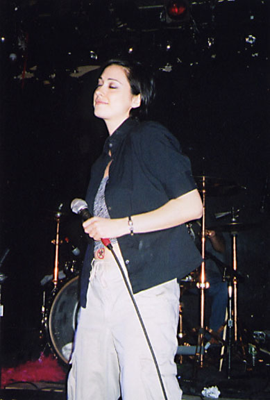 24-Meghan