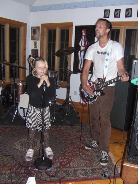 Party-094