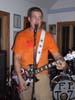 Party-073