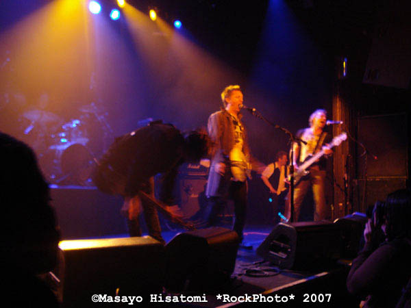DSC02303