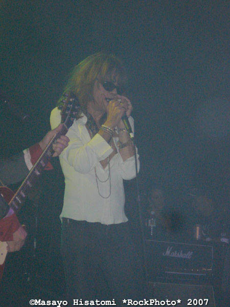 DSC02338