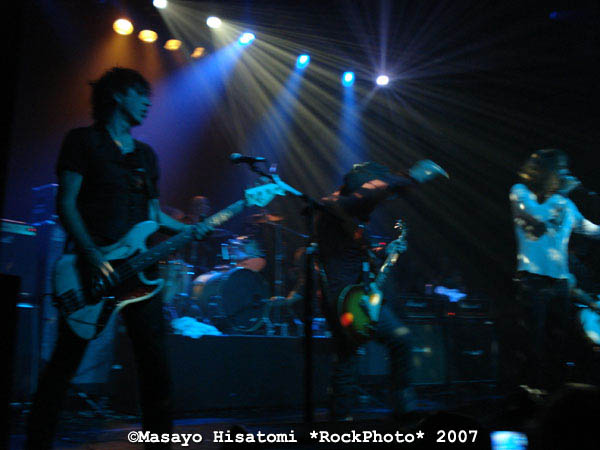 DSC02473