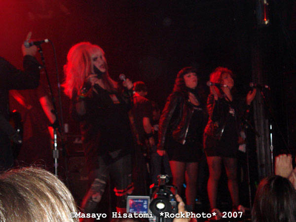 DSC02482