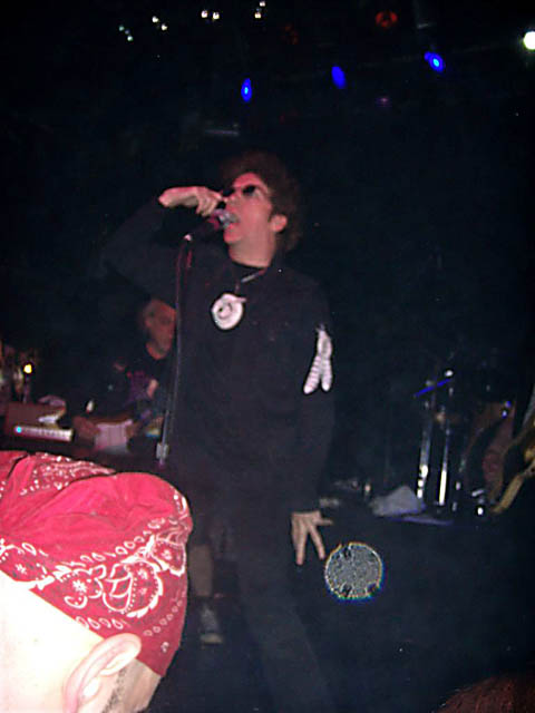 DSCN0622