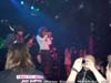 DSC02319