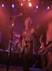 DSCN0594