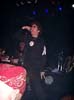 DSCN0622