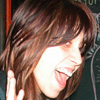 2-Toothy-cu