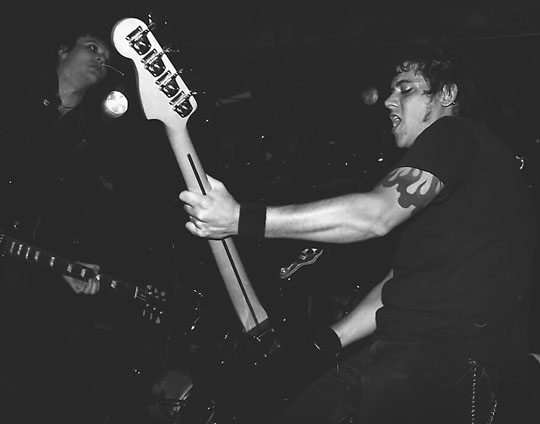 NapalmStars-bw03