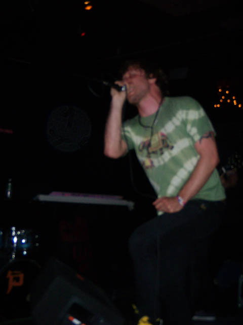 DSCN0555
