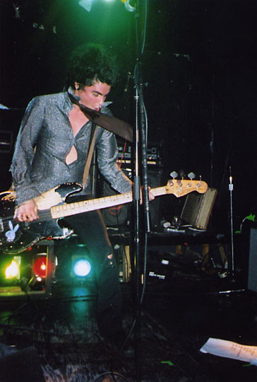 10-Mike