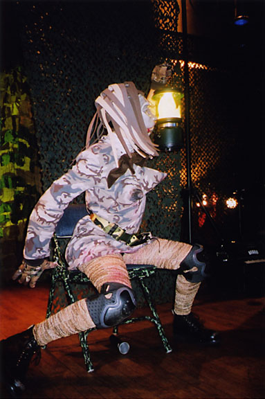 09-Woman