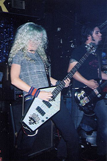 02-Sean+Johnny