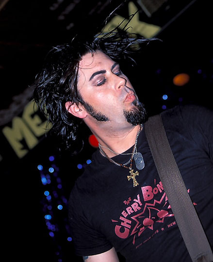Johnny-cs06