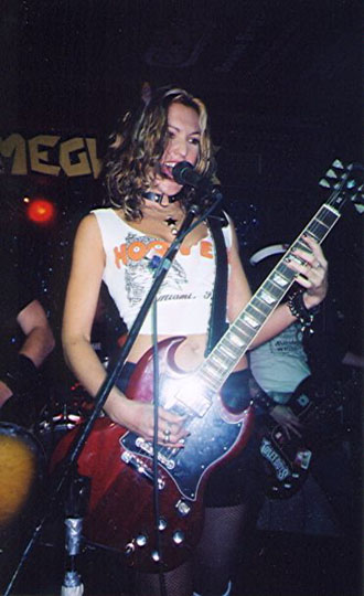 01-Abby