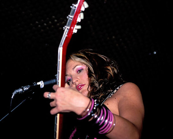 Abby-cs08