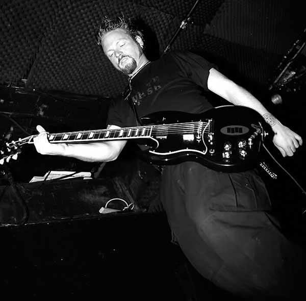 Pat-bw04