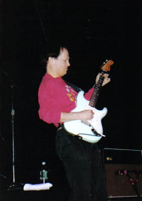 richiesolo-2