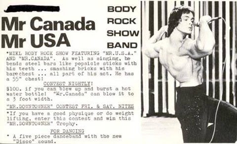 74-bodyrockflyer