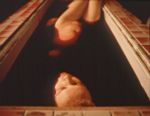 BloodBath-1.jpg