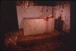 BloodBath-2.jpg