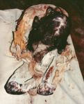 Body1.jpg