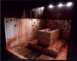 RedRain-1.jpg