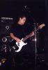Loading...