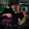 Miss Gulag Pre-Wrap Party