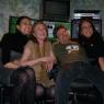 DSCN0292