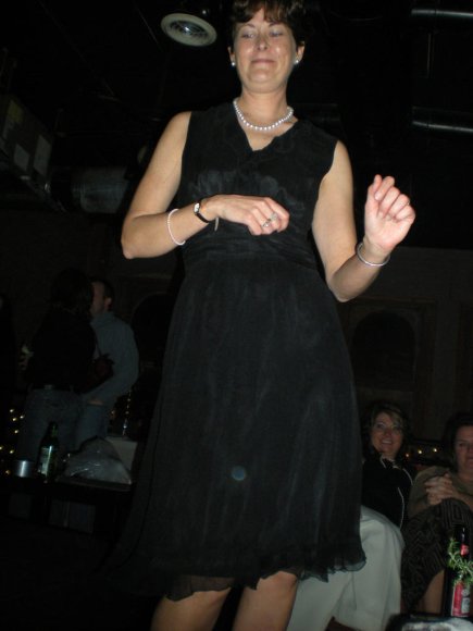 DSCN0332