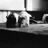 06-Waiting_Table