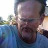 Miscellaneous Images
