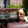 cyn_frontseat