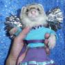 Historical Reenactments by Ferrets