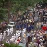 Polish Parade Mass