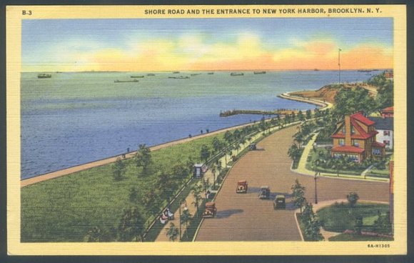 ShoreRoad-20s