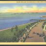 Verrazano Bridge