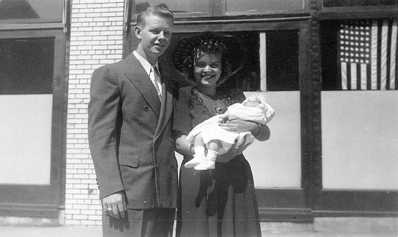 BL_godparents