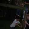 Cat &amp; Matt's Barbecue Party