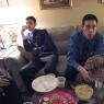 Supper at Jackie_s